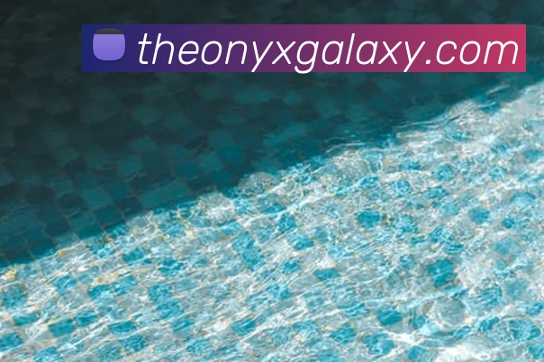 银河galaxy娱乐官网APP 高清赛事图